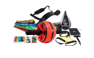 Artículos Deportivos