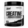 Creatine 60