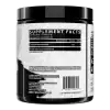 Creatine 60 SFP