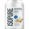 ISOPURE