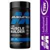Muscle Builder