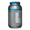 Isopure