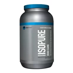 Isopure
