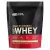 whey gold standard 1.5 libras tienda ultrafit