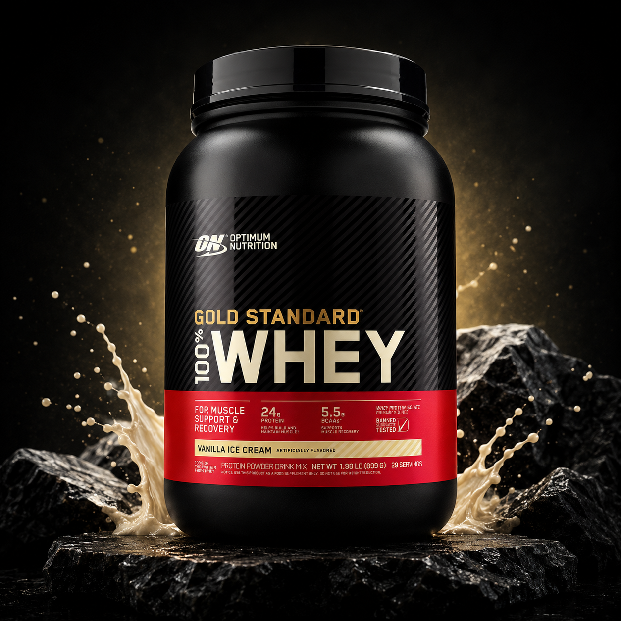 Proteínas