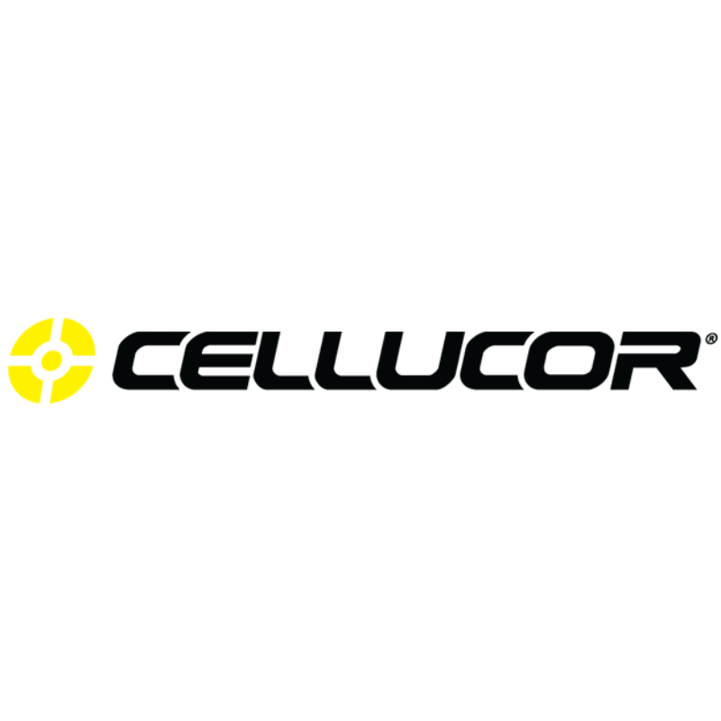 LOGO c4