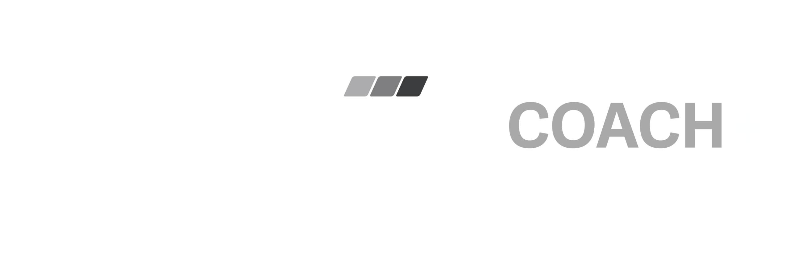 TIENDA ULTRAFIT LOGO 1 scaled