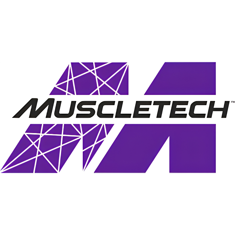 muscletech