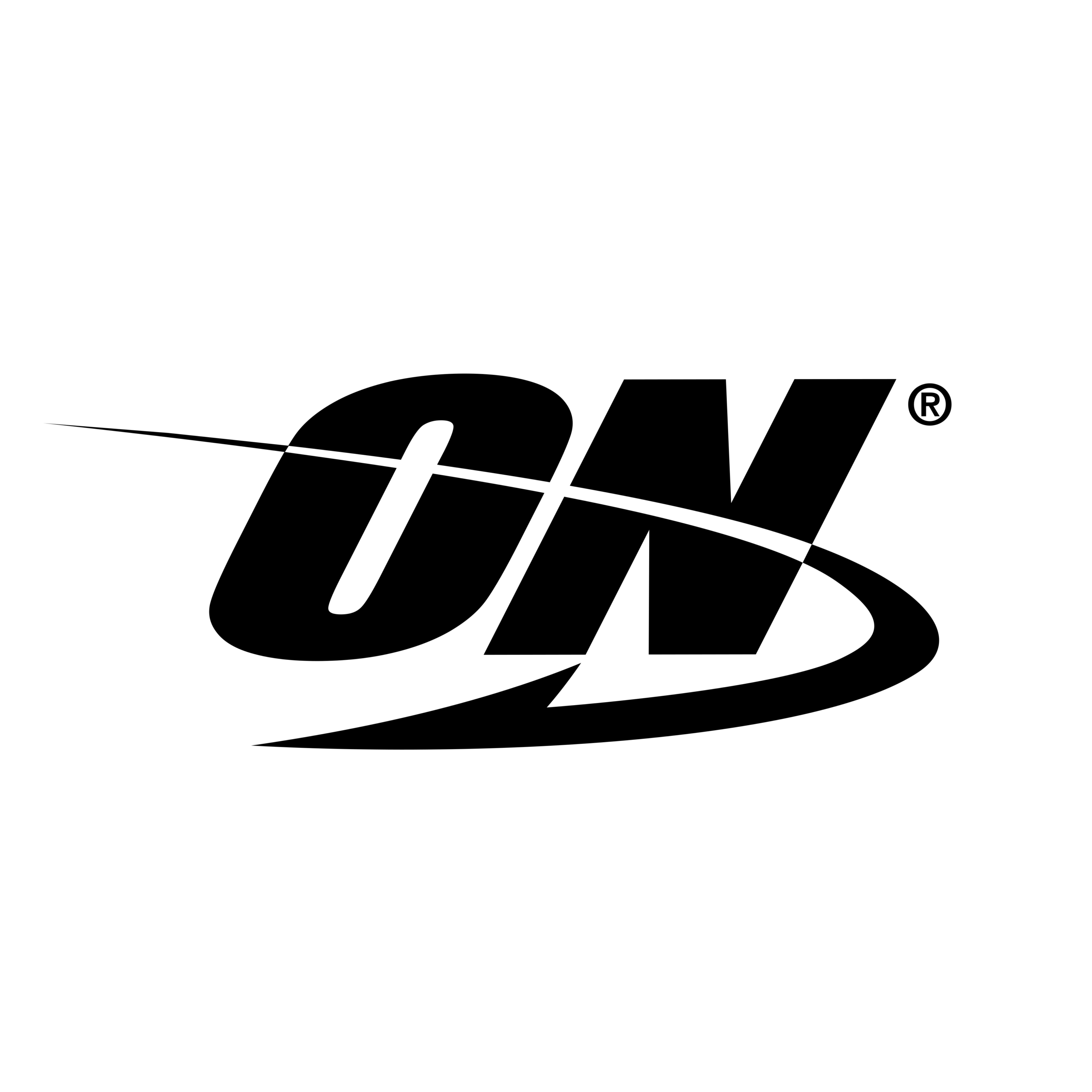 optimum nutrition logo 0 scaled