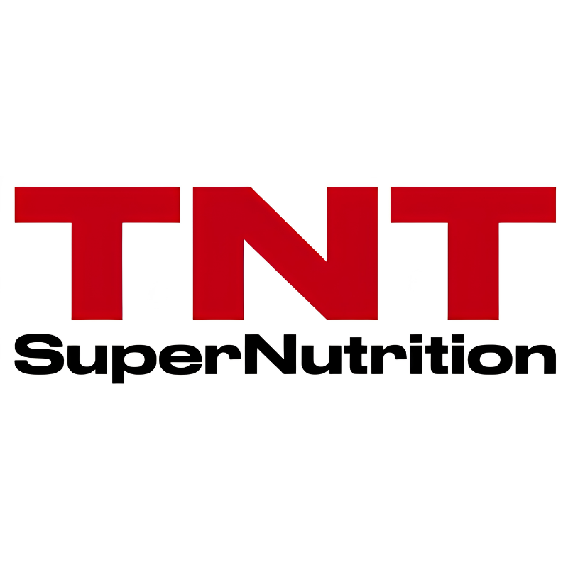 tnt 2